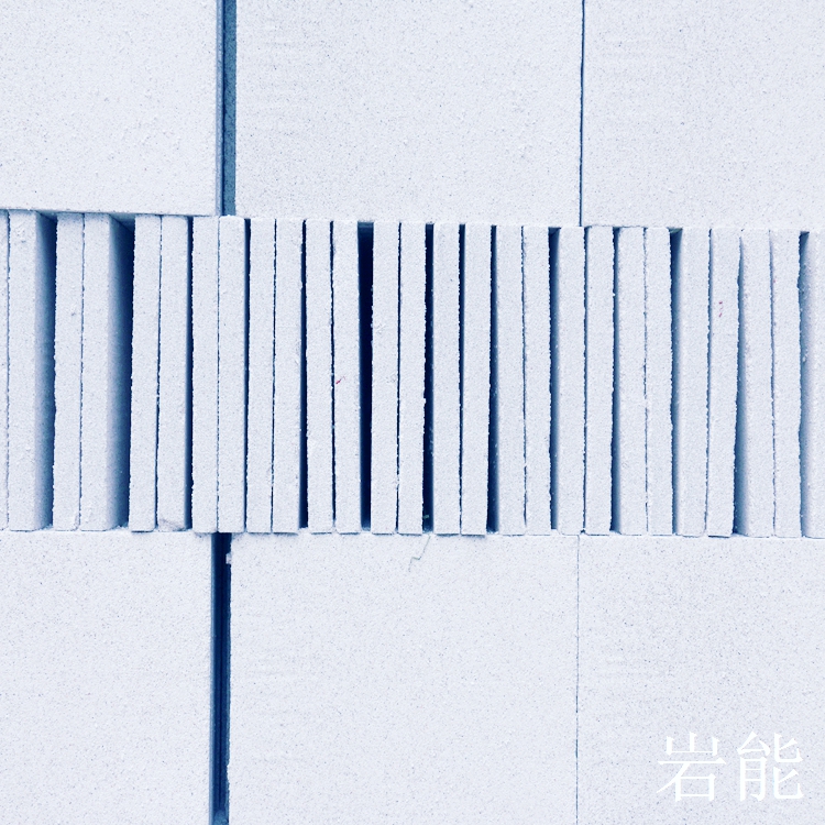 ˮ������r���ذ塢����r���ذ��≦ʩ��