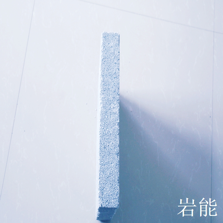 ˮ������r���ذ�������r���ذ�