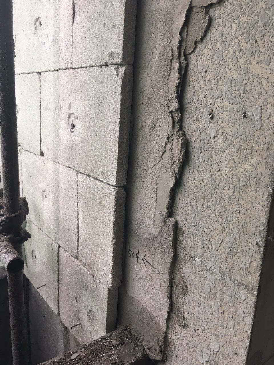 ˮ������r���ذ�������r���ذ��≦ʩ��