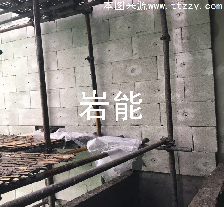 ˮ������r���ذ塢����r���ذ��≦ʩ��